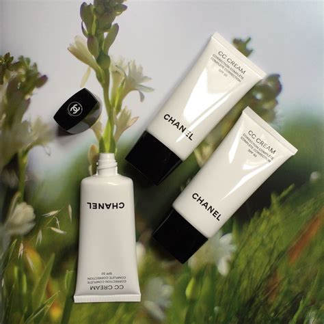 chanel azioni